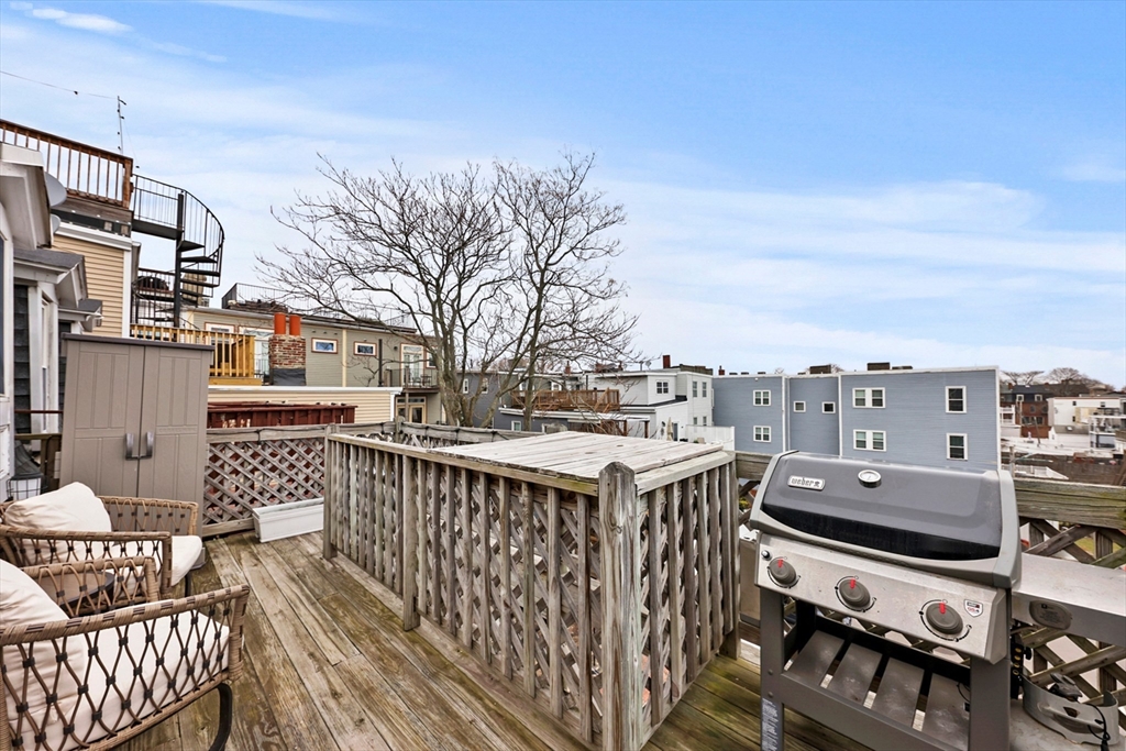 160 I St # 3