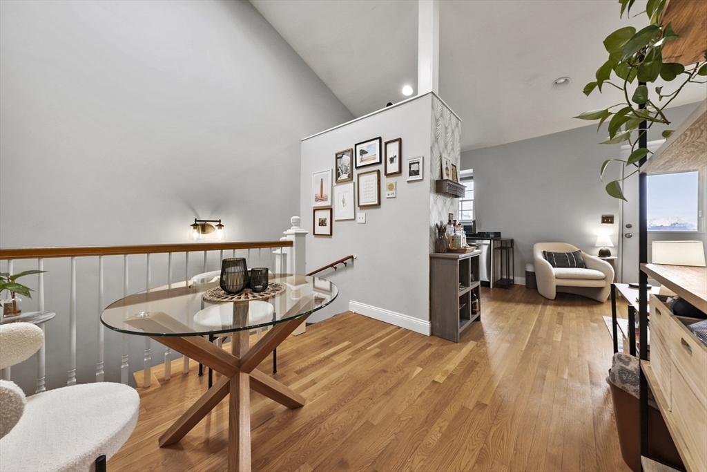 160 I St # 3