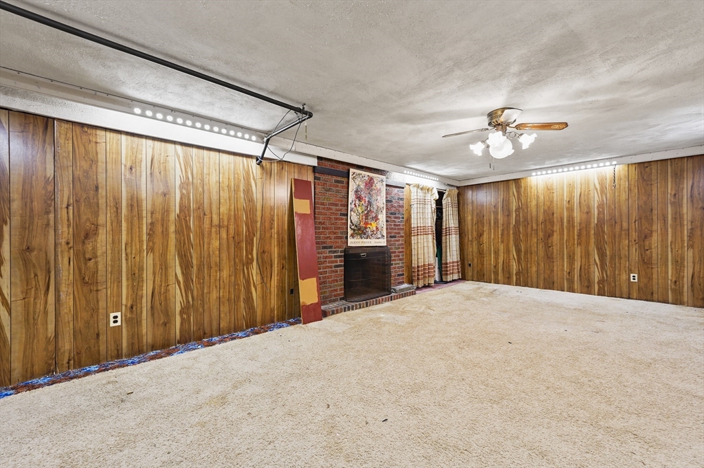 215 Orange Street