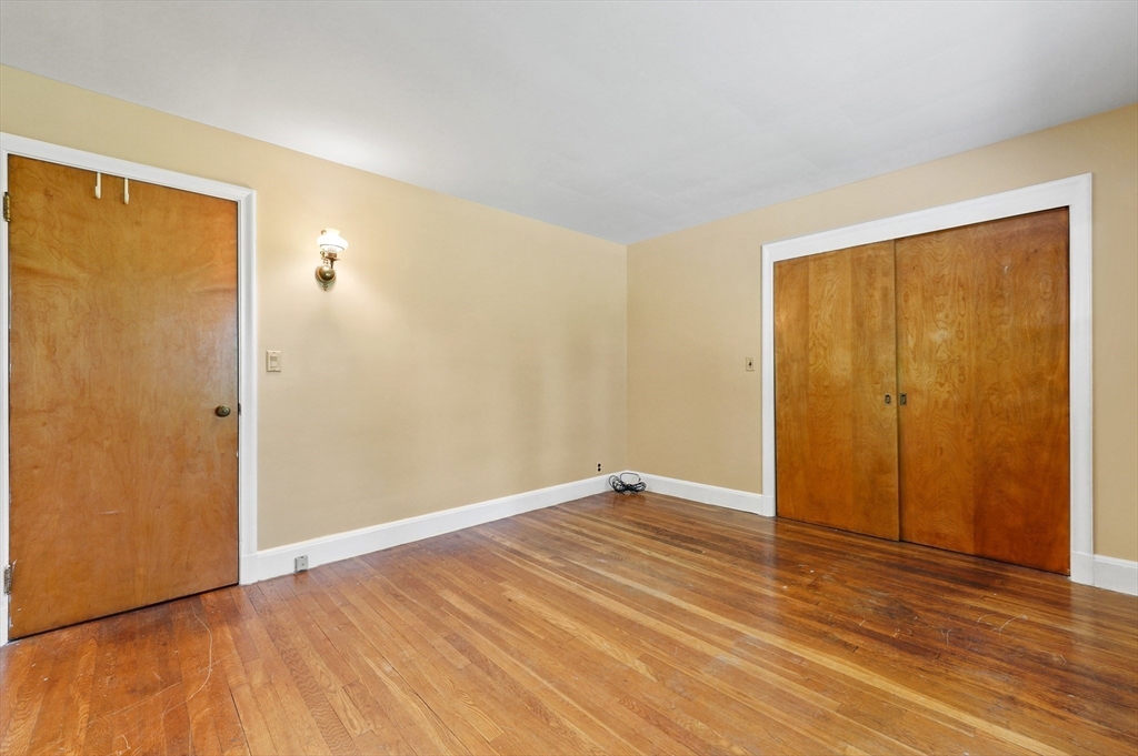 215 Orange Street