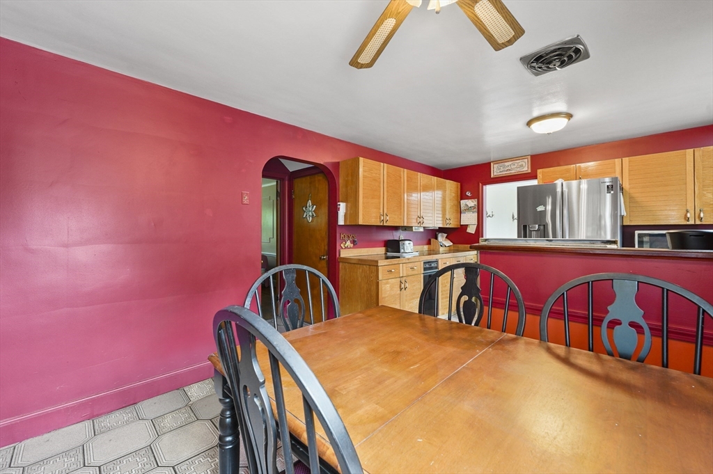 215 Orange Street
