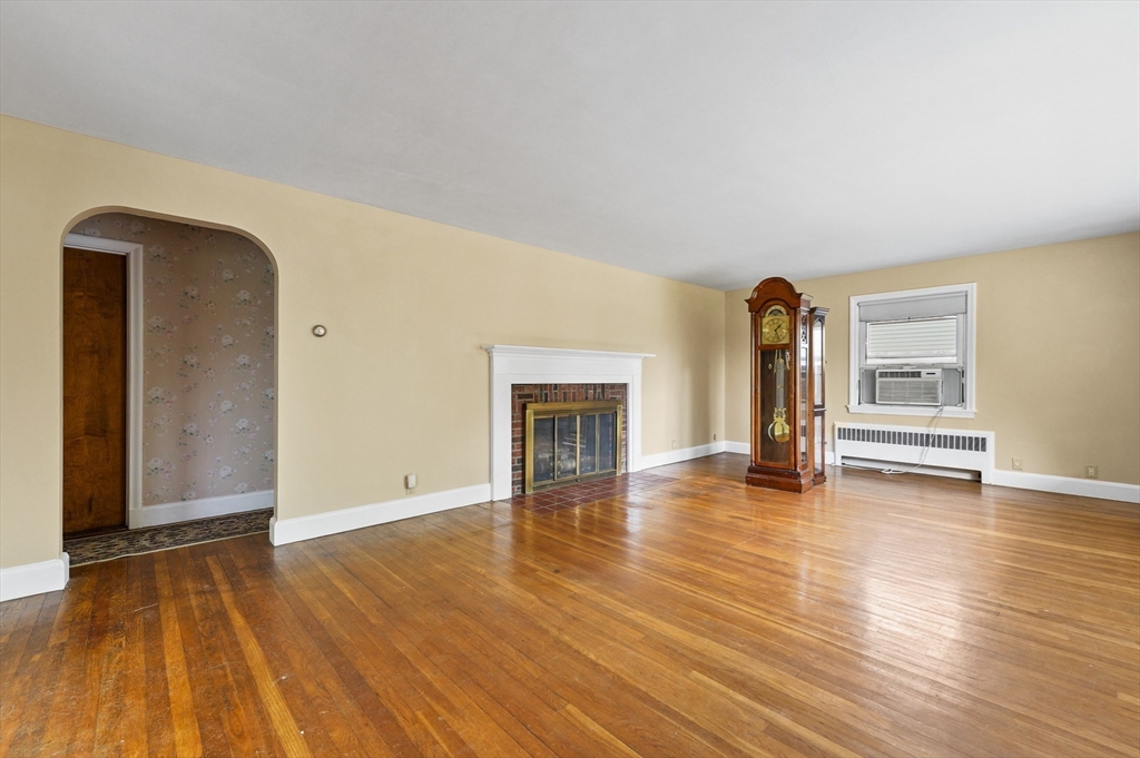 215 Orange Street