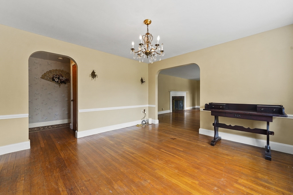 215 Orange Street