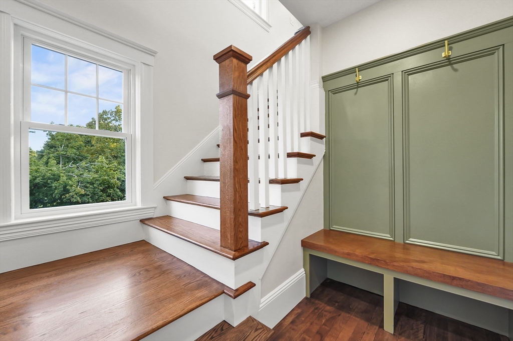 55 Lowell Street
