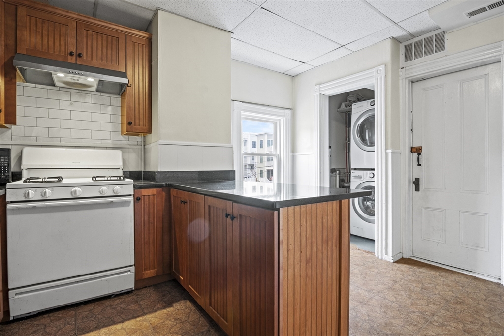 151 L Street