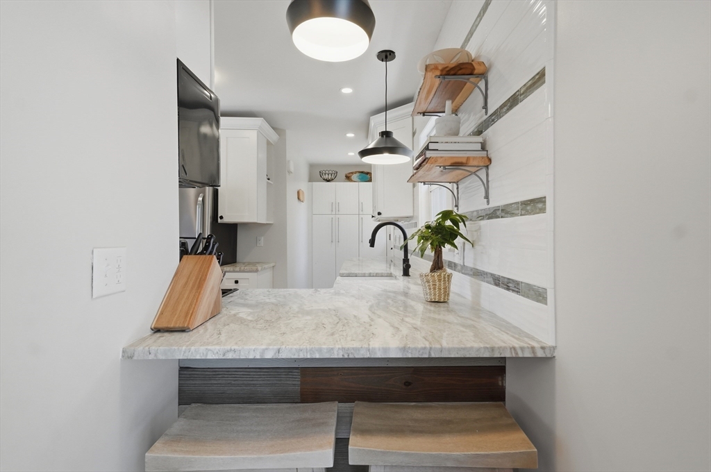28 Village Street # 2
