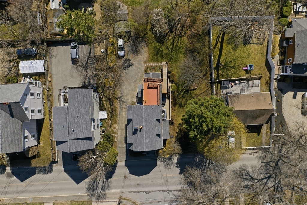 28 Village Street # 2