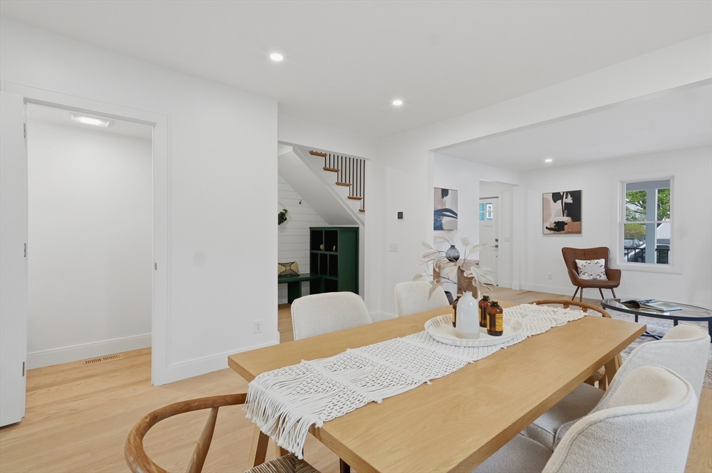 104 Eastern Avenue # 104