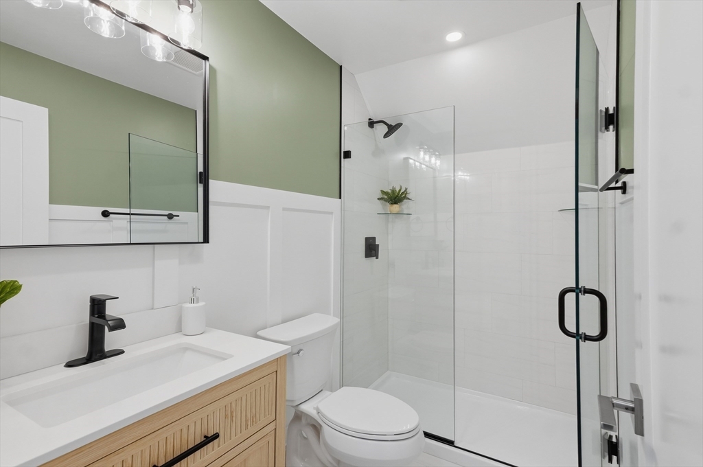 104 Eastern Avenue # 104