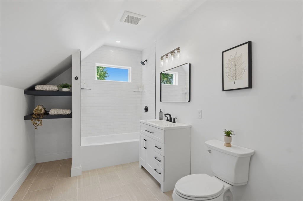 104 Eastern Avenue # 104