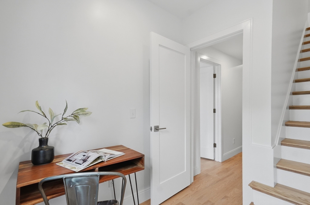 104 Eastern Avenue # 104