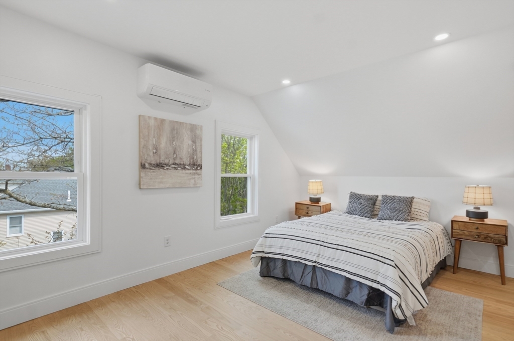 104 Eastern Avenue # 104