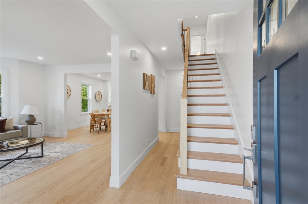 104 Eastern Avenue # 104