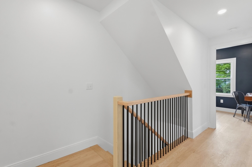 104 Eastern Avenue # 104