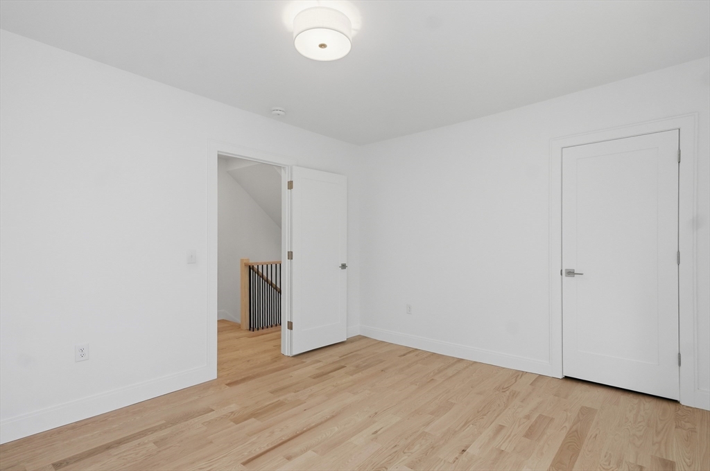 104 Eastern Avenue # 104