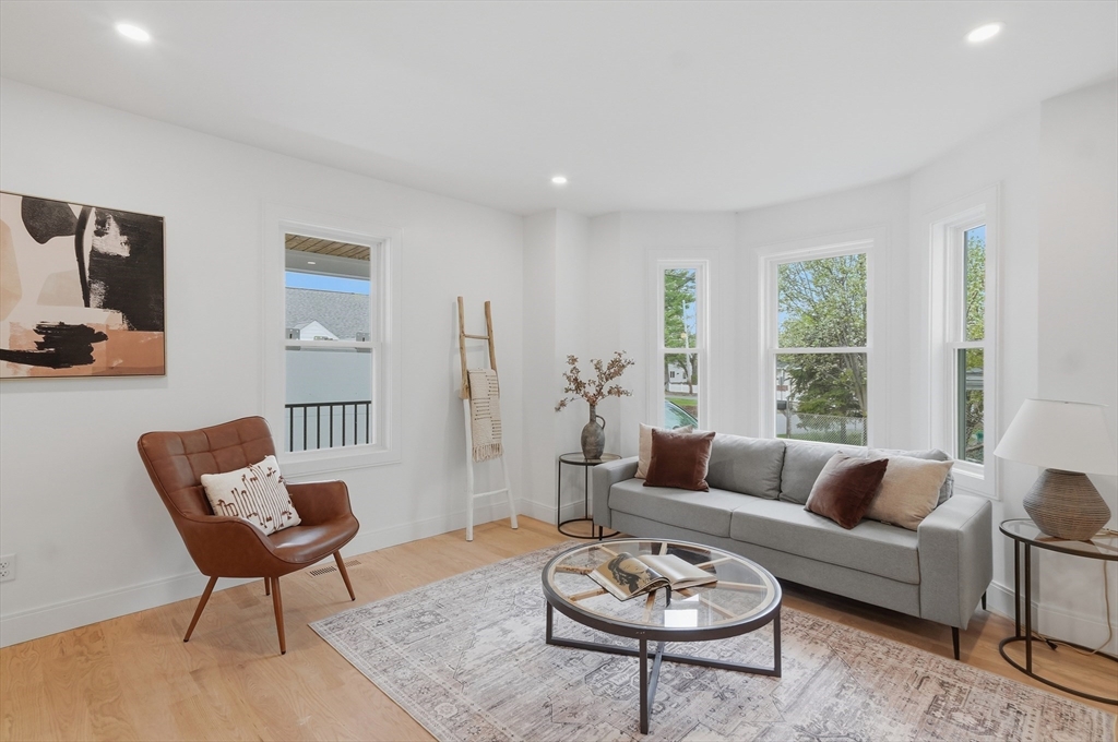 104 Eastern Avenue # 104