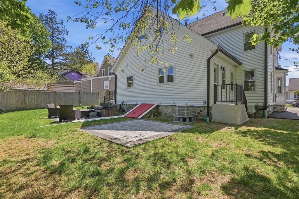 104 Eastern Avenue # 104