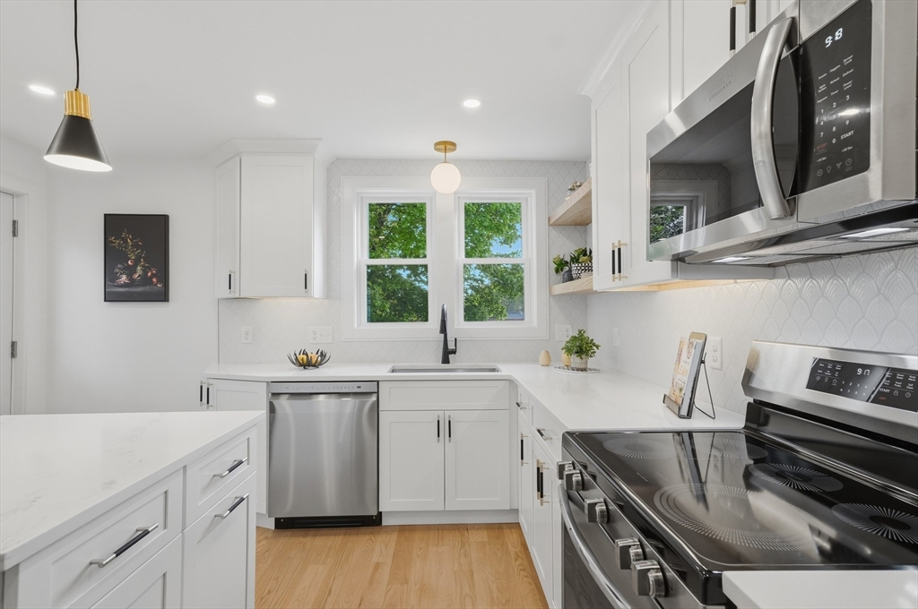 104 Eastern Avenue # 104