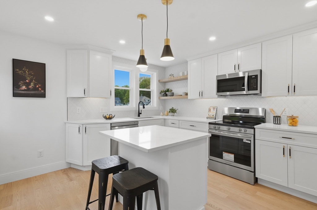104 Eastern Avenue # 104