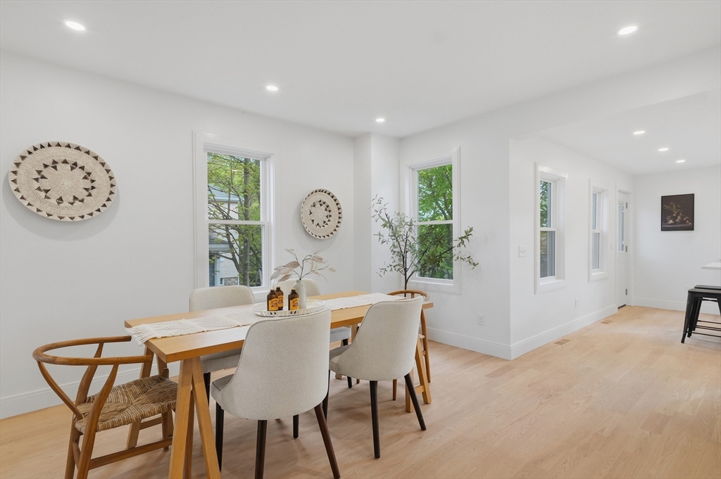 104 Eastern Avenue # 104