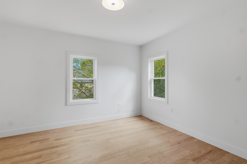 104 Eastern Avenue # 104