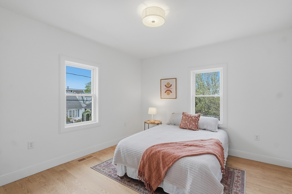 104 Eastern Avenue # 104