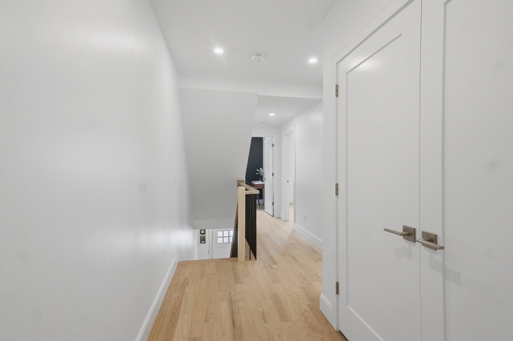 104 Eastern Avenue # 104