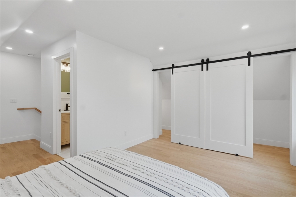 104 Eastern Avenue # 104