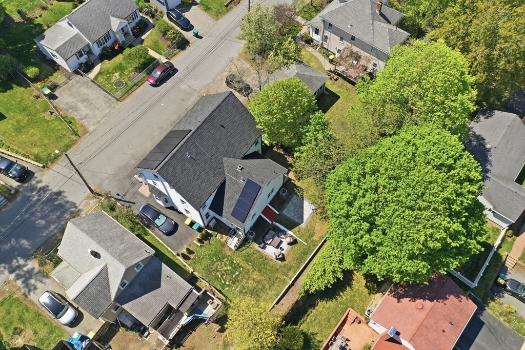 104 Eastern Avenue # 104