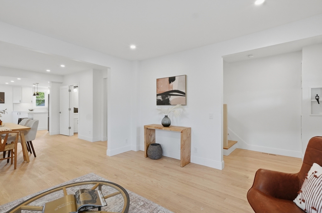 104 Eastern Avenue # 104