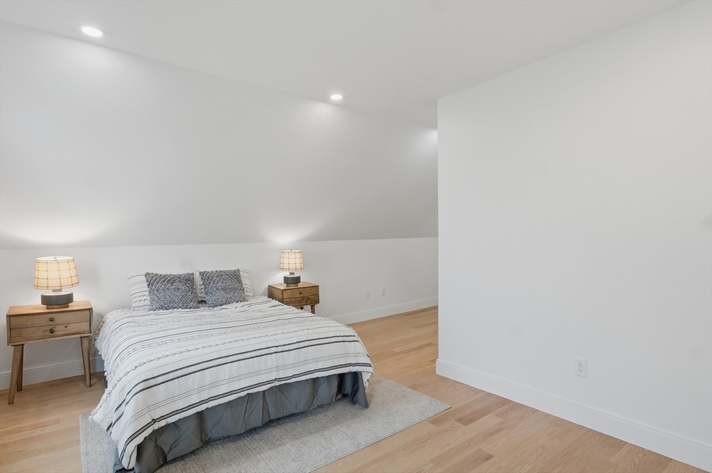 104 Eastern Avenue # 104