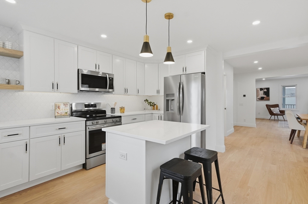 104 Eastern Avenue # 104