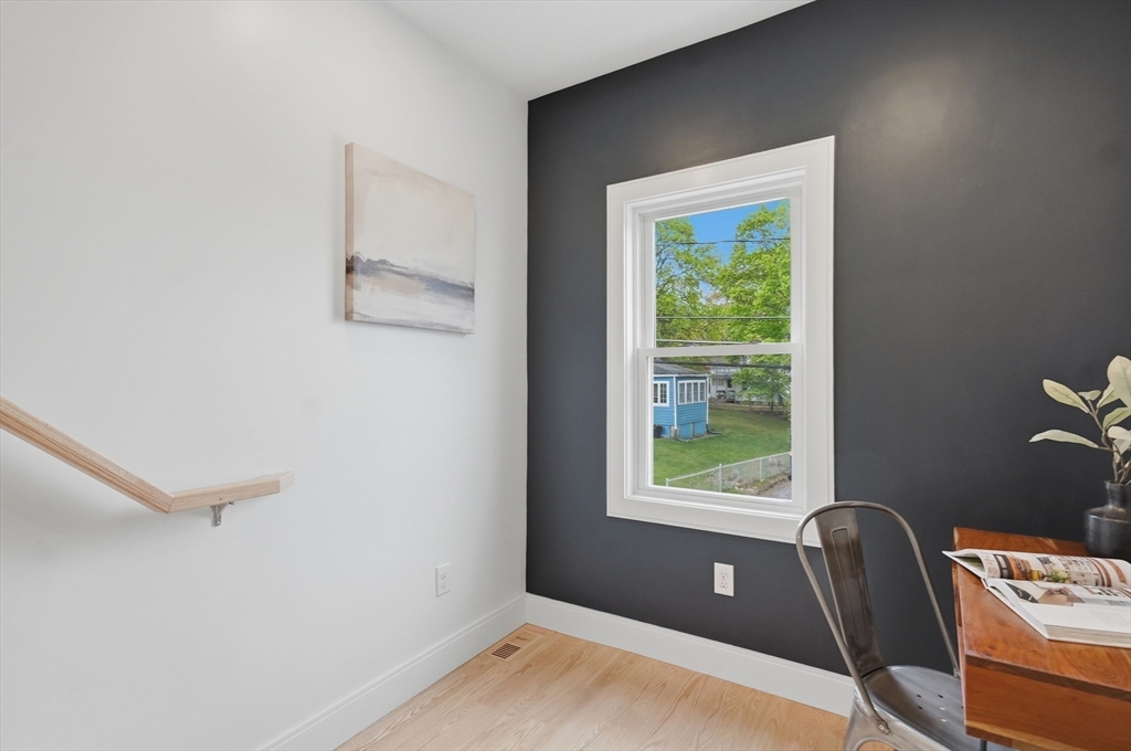 104 Eastern Avenue # 104