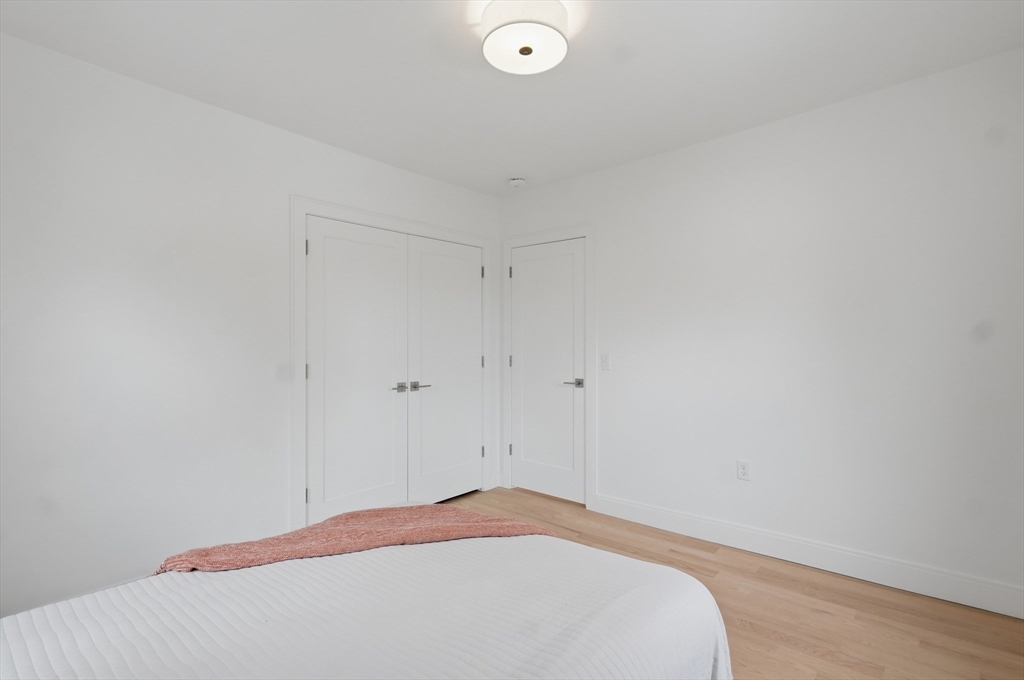 104 Eastern Avenue # 104