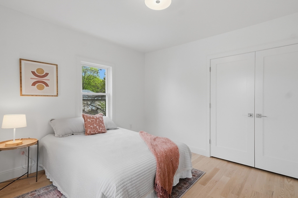 104 Eastern Avenue # 104