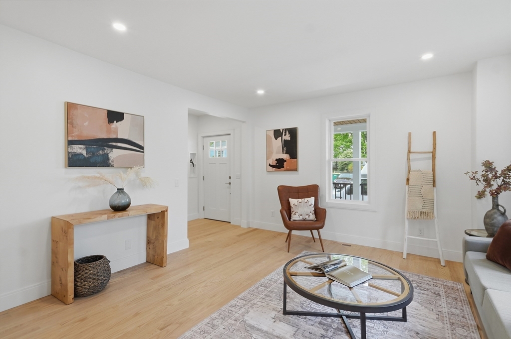 104 Eastern Avenue # 104