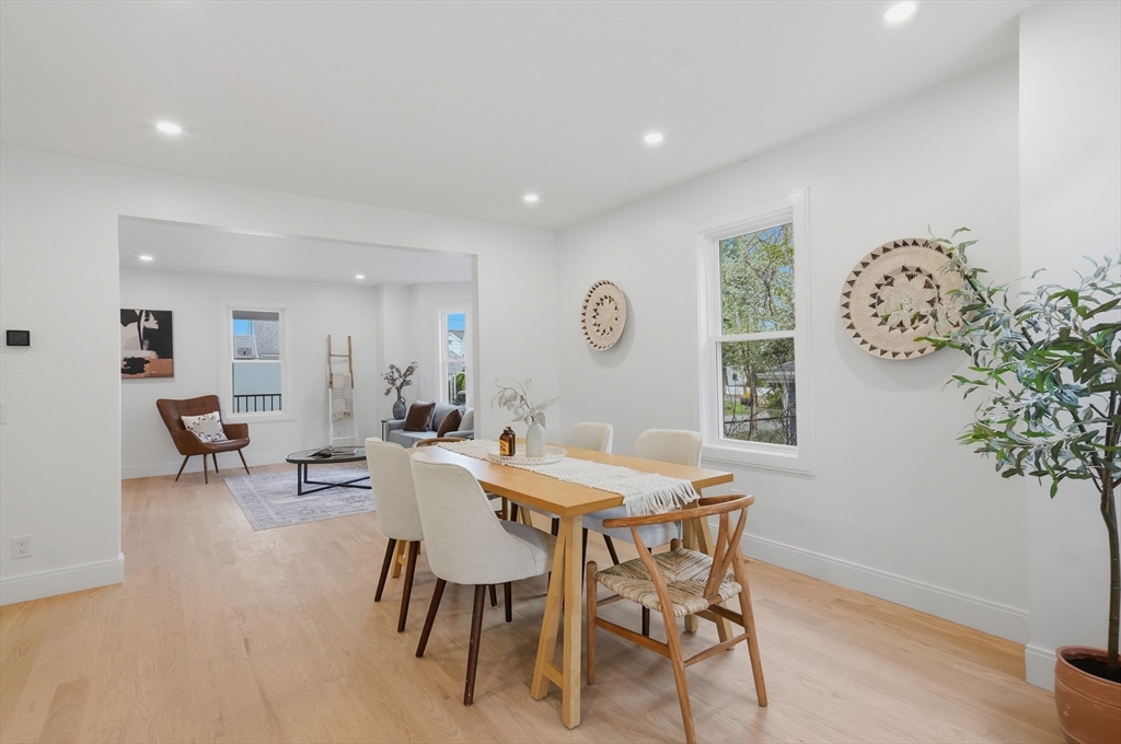 104 Eastern Avenue # 104