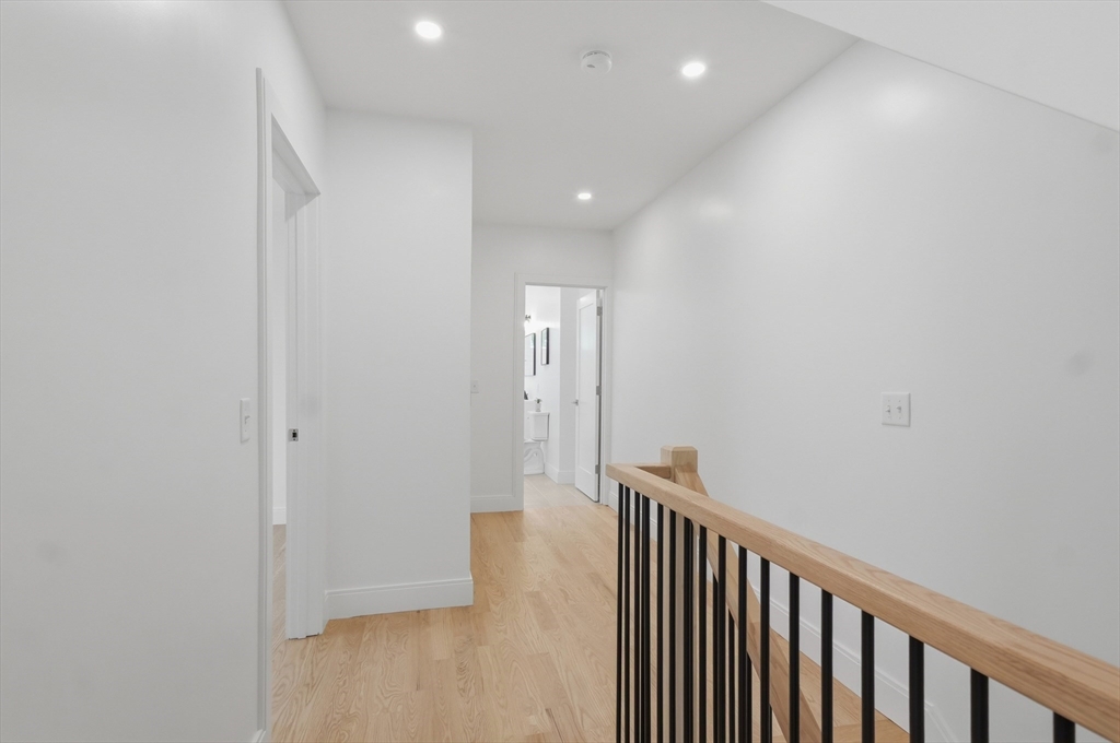 104 Eastern Avenue # 104