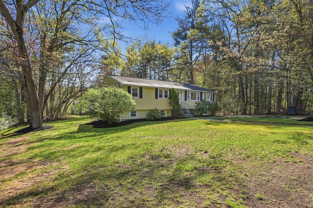 72 Crimson Road