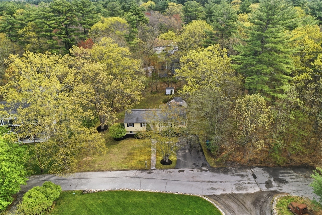 72 Crimson Road
