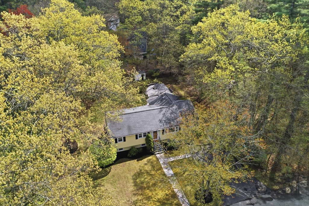 72 Crimson Road