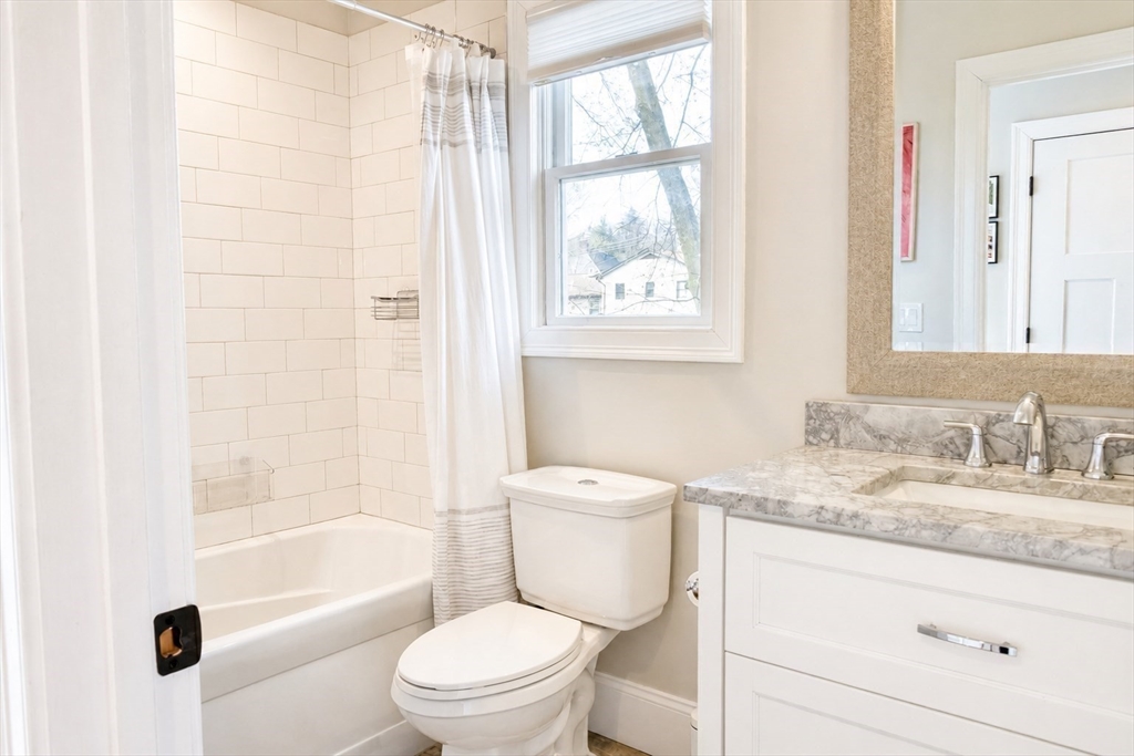 33 Brunswick Park # 2