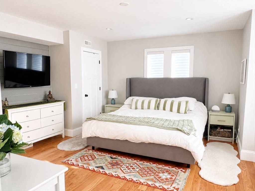 33 Brunswick Park # 2