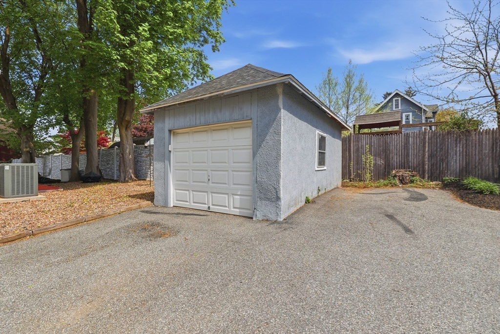 33 Brunswick Park # 2
