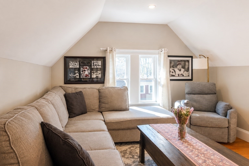 33 Brunswick Park # 2