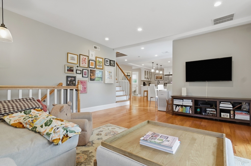 33 Brunswick Park # 2
