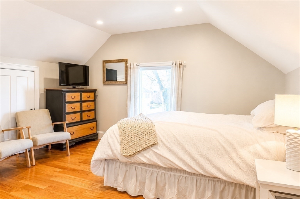 33 Brunswick Park # 2