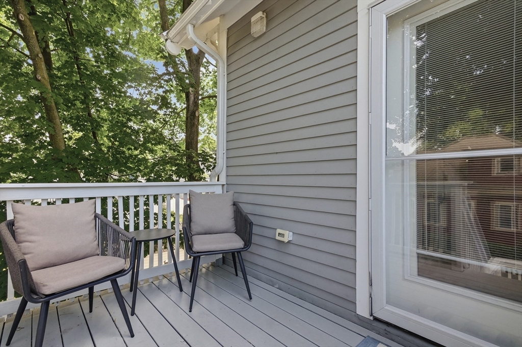 33 Brunswick Park # 2