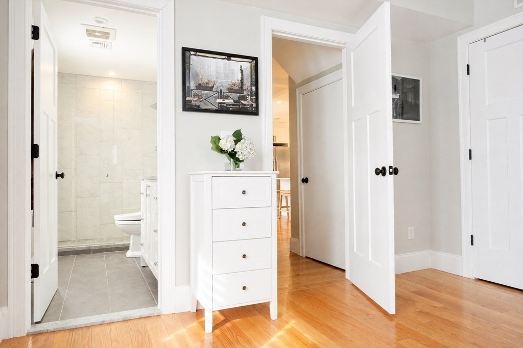 33 Brunswick Park # 2