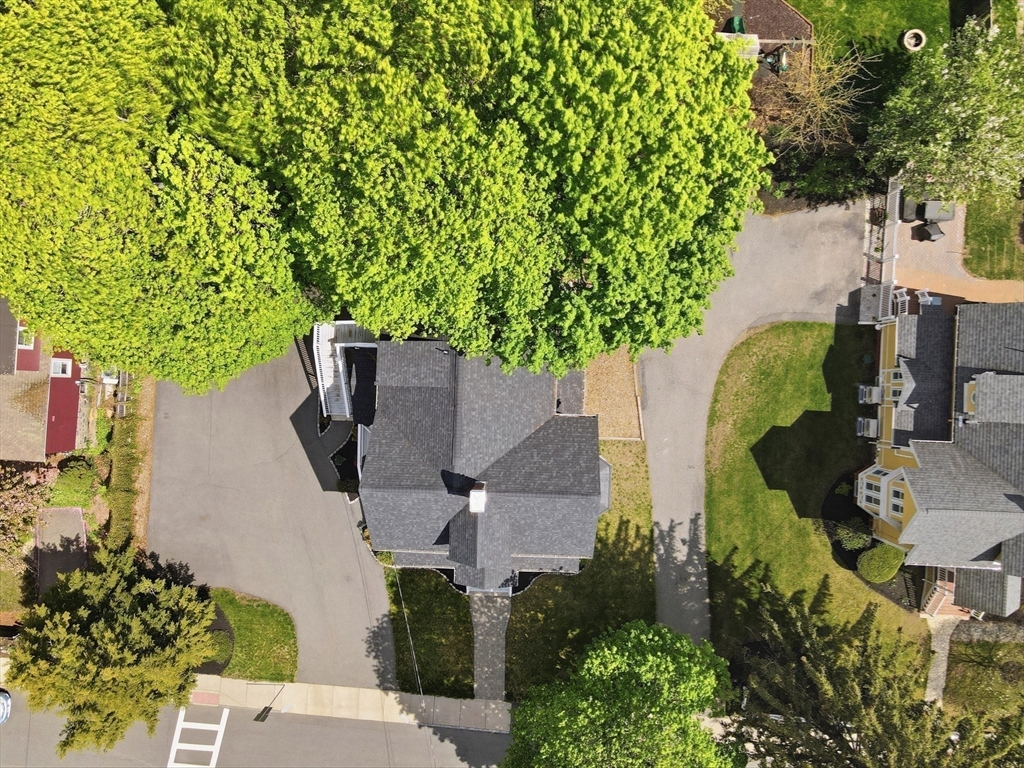 33 Brunswick Park # 2